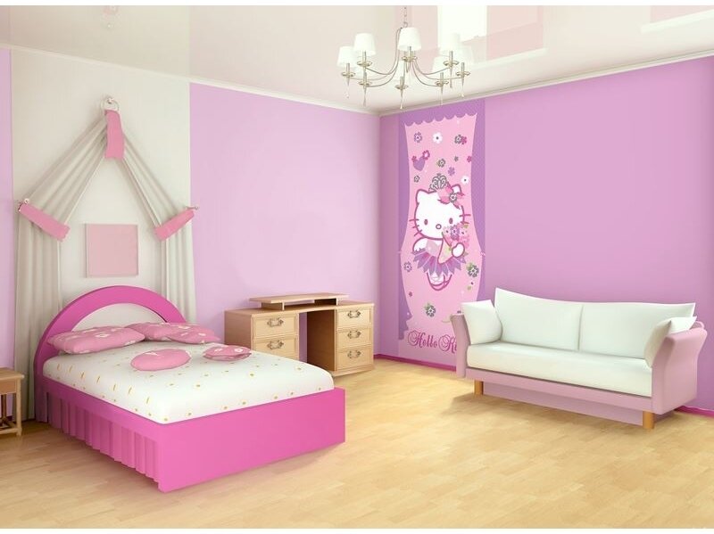 FOR WALL fototapetai 0449VET 1 FOR WALL fototapetai 0449VET 1