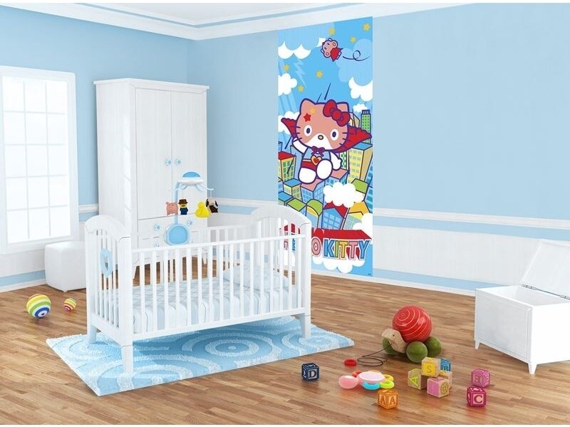 FOR WALL fototapetai 0456VET 1