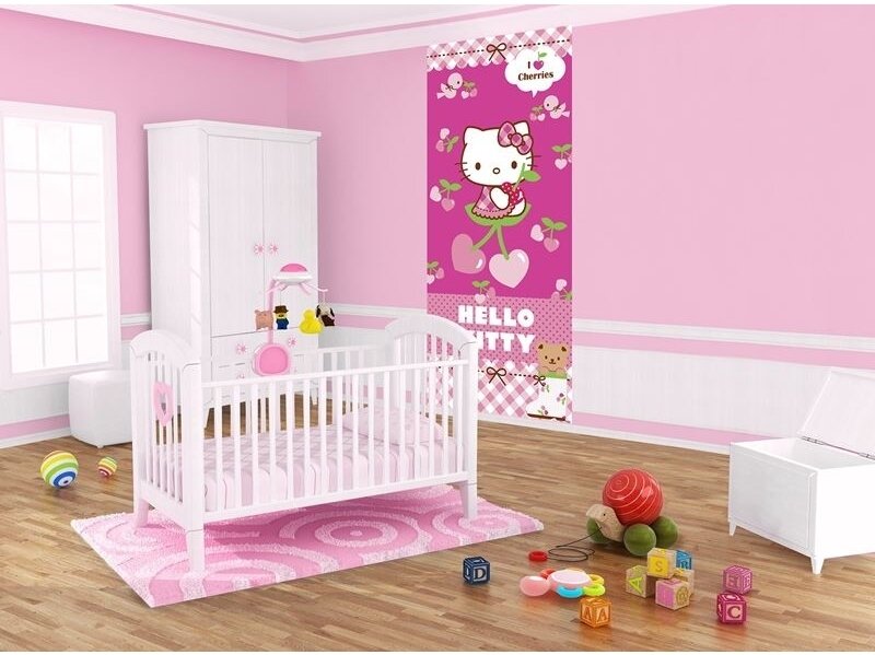 FOR WALL fototapetai 0457VET 1 FOR WALL fototapetai 0457VET 1