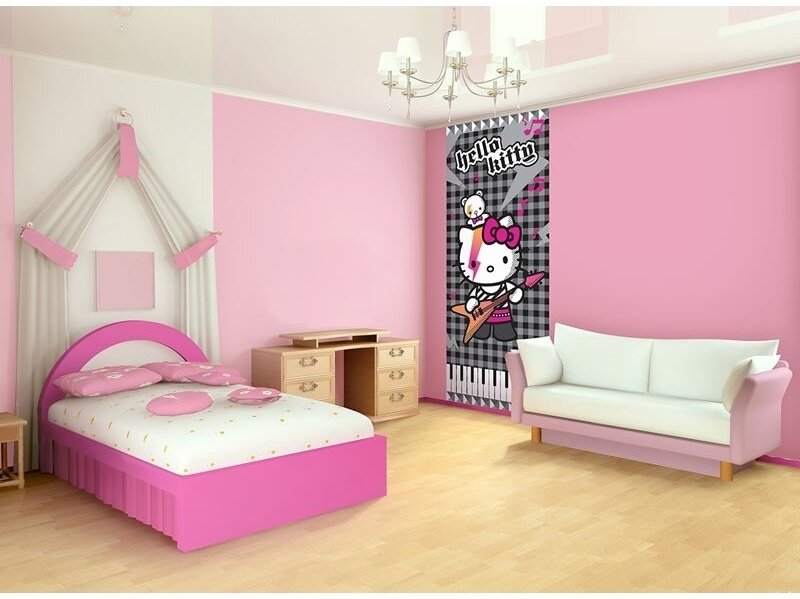 FOR WALL fototapetai 0458VET 1