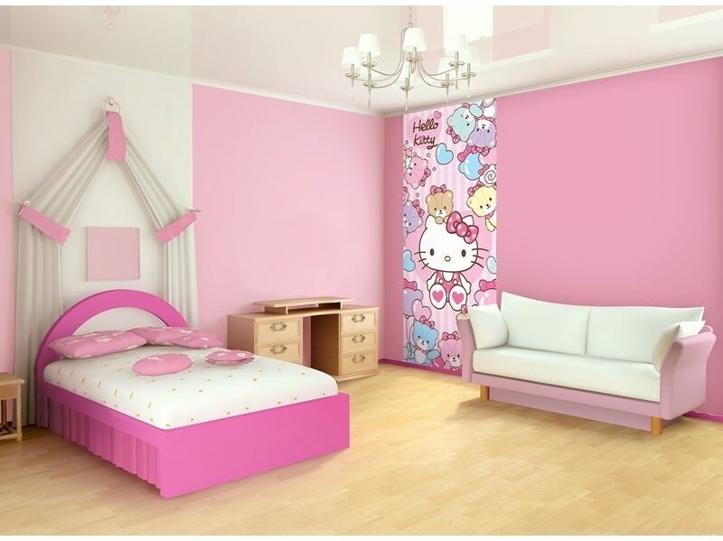 FOR WALL fototapetai 0460VET 1 FOR WALL fototapetai 0460VET 1