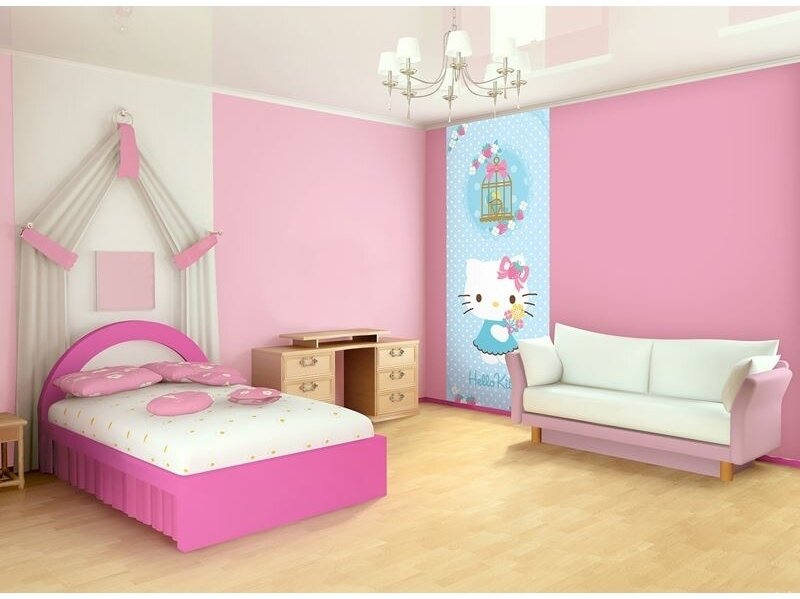 FOR WALL fototapetai 0461VET 1