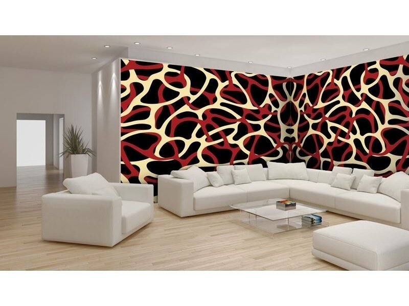 FOR WALL fototapetai 0471VEE 1