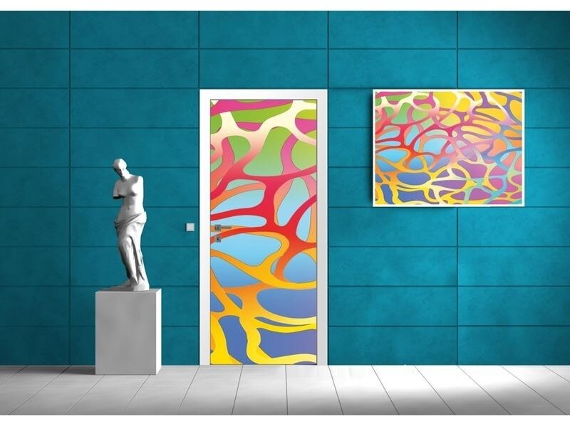 FOR WALL fototapetai 0472VET 1