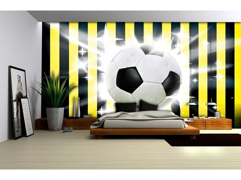 FOR WALL fototapetai 0474VE M 2