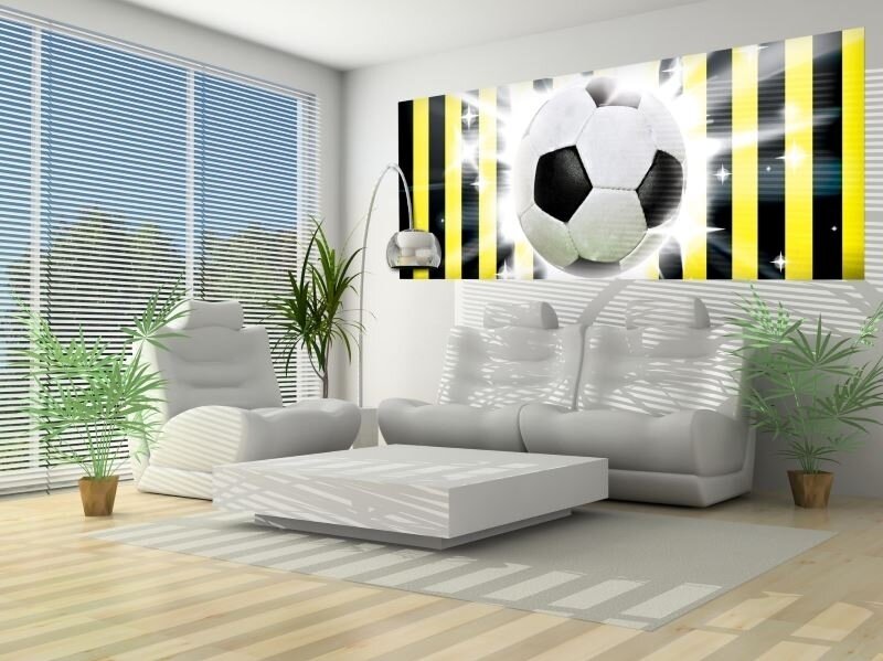 FOR WALL fototapetai 0474VEP 1