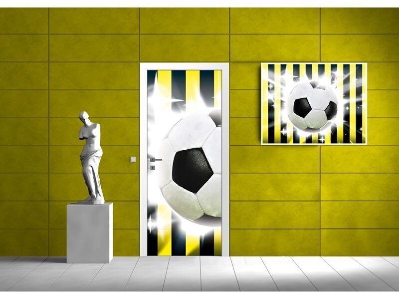 FOR WALL fototapetai 0474VET 1
