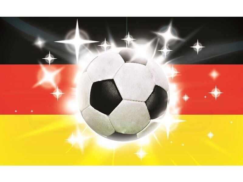 FOR WALL fototapetai 0475VE XXXL