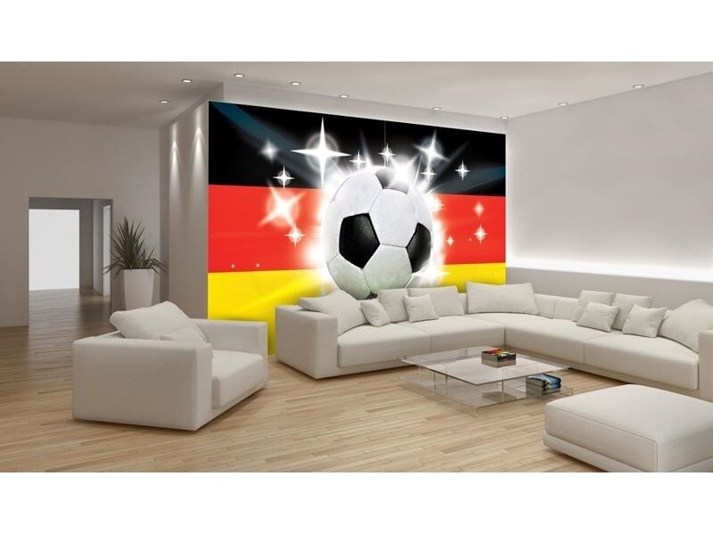 FOR WALL fototapetai 0475VE XXXL 1
