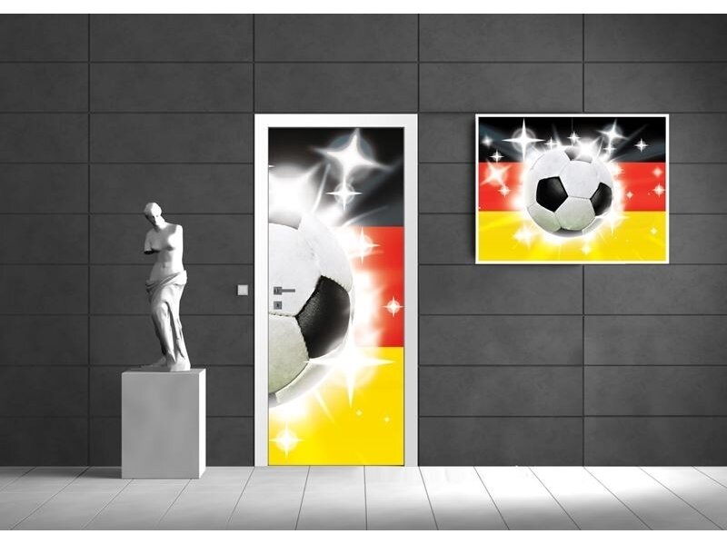FOR WALL fototapetai 0475VET 1 FOR WALL fototapetai 0475VET 1