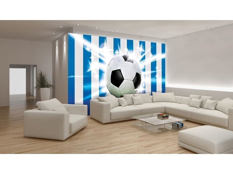 FOR WALL fototapetai 0476VE L 1