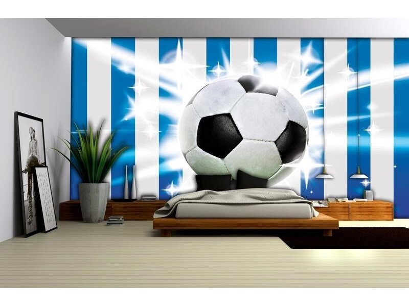 FOR WALL fototapetai 0476VE XXL 2