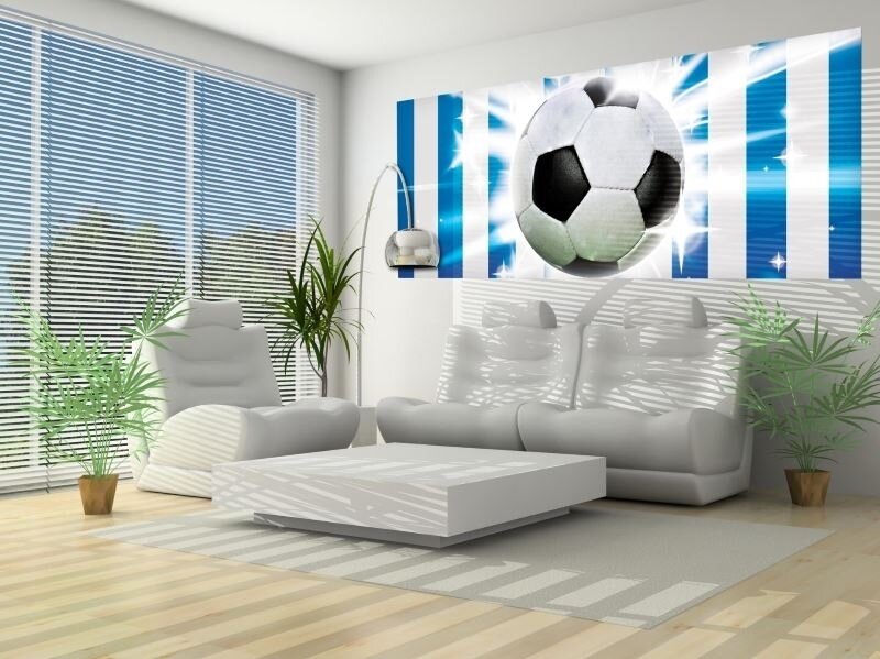 FOR WALL fototapetai 0476VEP 1 FOR WALL fototapetai 0476VEP 1