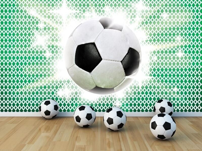 FOR WALL fototapetai 0477VE XXL 3 FOR WALL fototapetai 0477VE XXL 3