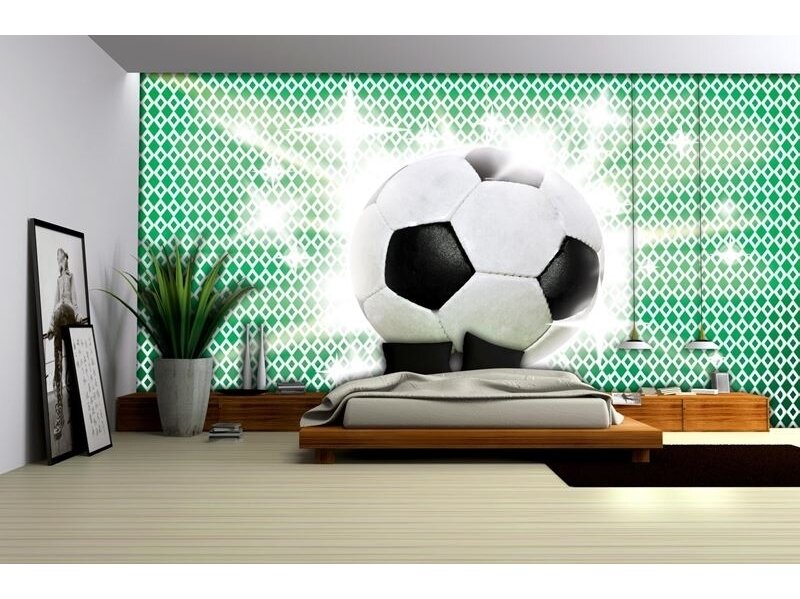 FOR WALL fototapetai 0477VE XXXL 2