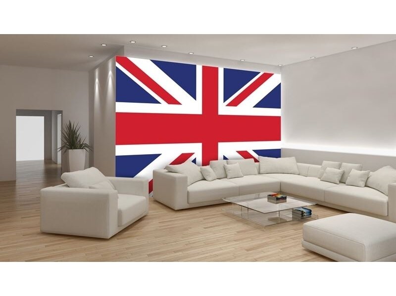 FOR WALL fototapetai 0480VE XXXL 1