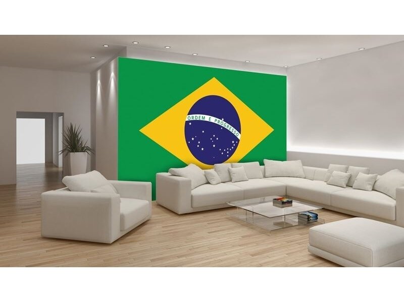 FOR WALL fototapetai 0481VE XXL 1 FOR WALL fototapetai 0481VE XXL 1