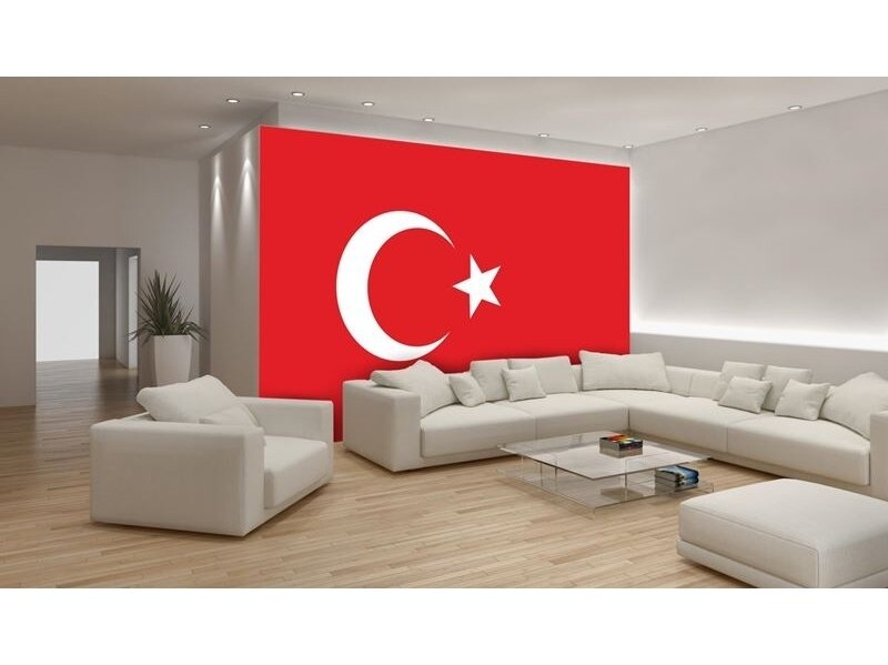 FOR WALL fototapetai 0482VE XXL 1