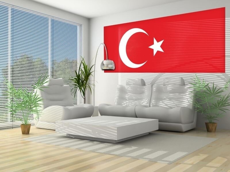 FOR WALL fototapetai 0482VEP 1