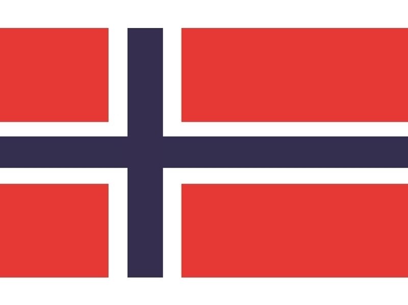 FOR WALL fototapetai 0483VE XXL