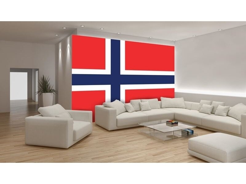 FOR WALL fototapetai 0483VE XXXL 1 FOR WALL fototapetai 0483VE XXXL 1