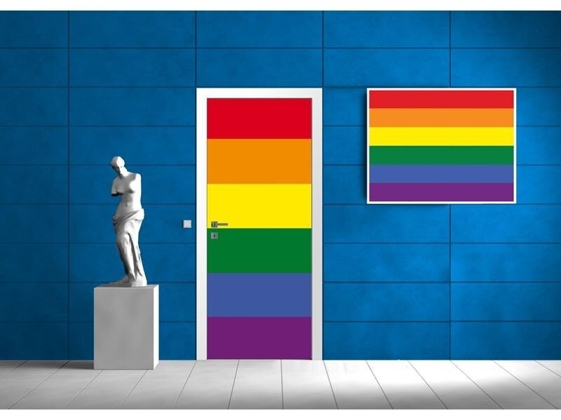 FOR WALL fototapetai 04804VET 1