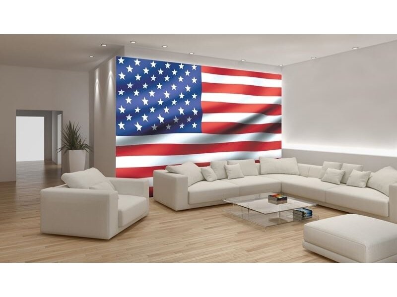 FOR WALL fototapetai 0485VE L 1