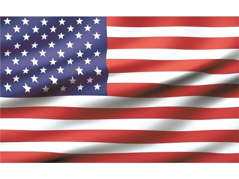 FOR WALL fototapetai 0485VE XXL