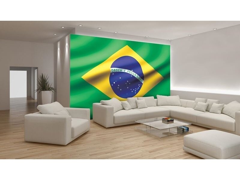 FOR WALL fototapetai 0487VE XXXL 1