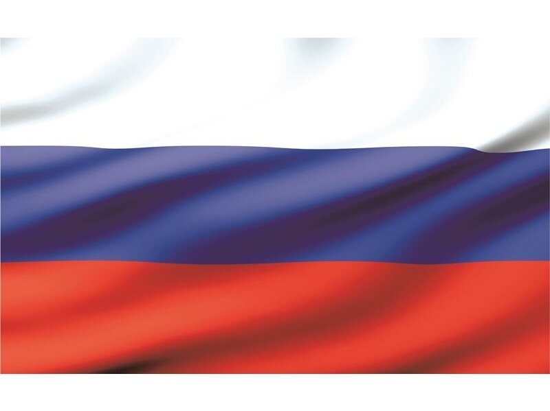 FOR WALL fototapetai 0488VE XXL