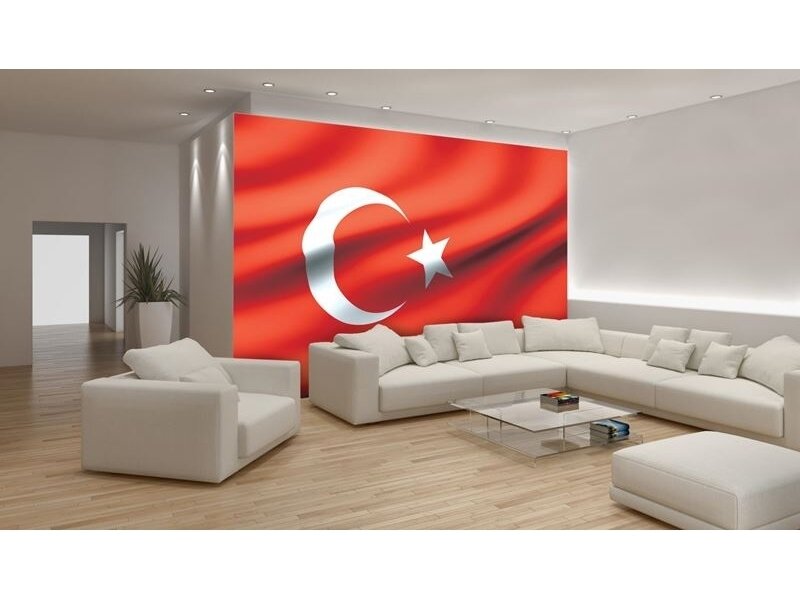 FOR WALL fototapetai 0489VE P4 1