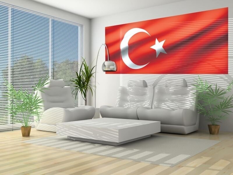 FOR WALL fototapetai 0489VEP 1