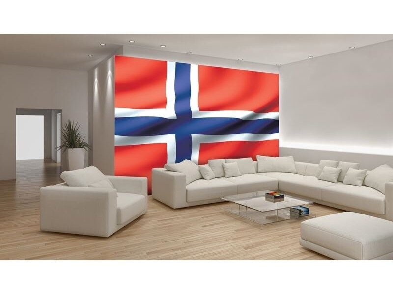 FOR WALL fototapetai 0490VE P8 1