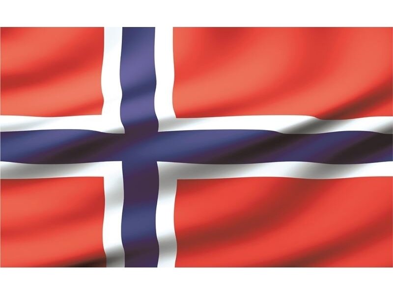 FOR WALL fototapetai 0490VE XXL