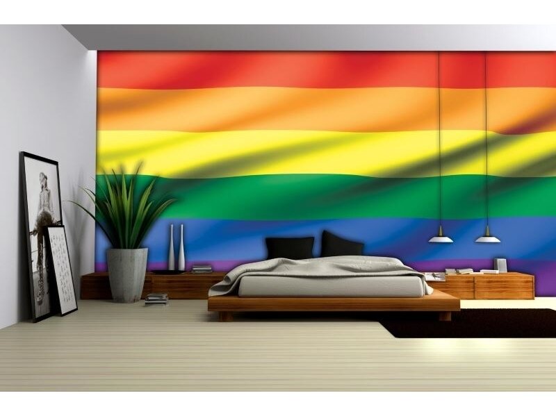 FOR WALL fototapetai 0491VE XXXL 2 FOR WALL fototapetai 0491VE XXXL 2