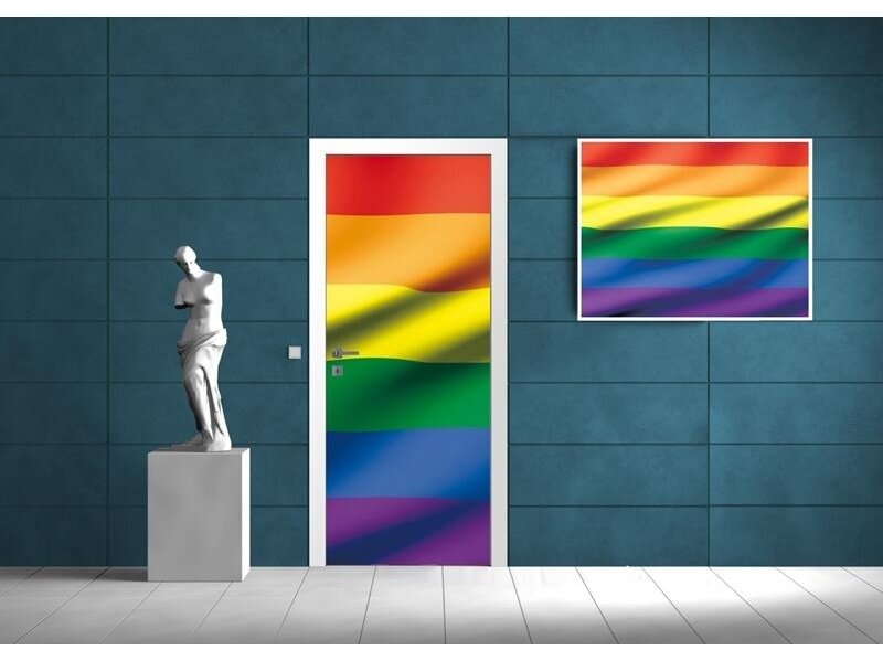 FOR WALL fototapetai 0491VET 1