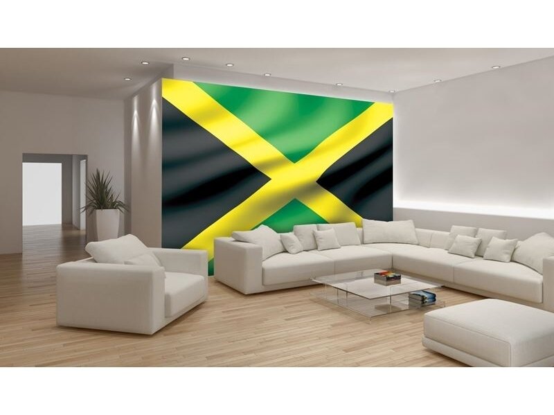 FOR WALL fototapetai 0492VE XXXL 1