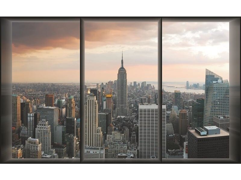 FOR WALL fototapetai 0493VE XXL