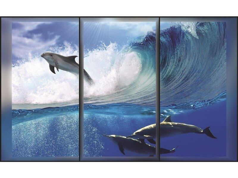 FOR WALL fototapetai 0496VE XL FOR WALL fototapetai 0496VE XL
