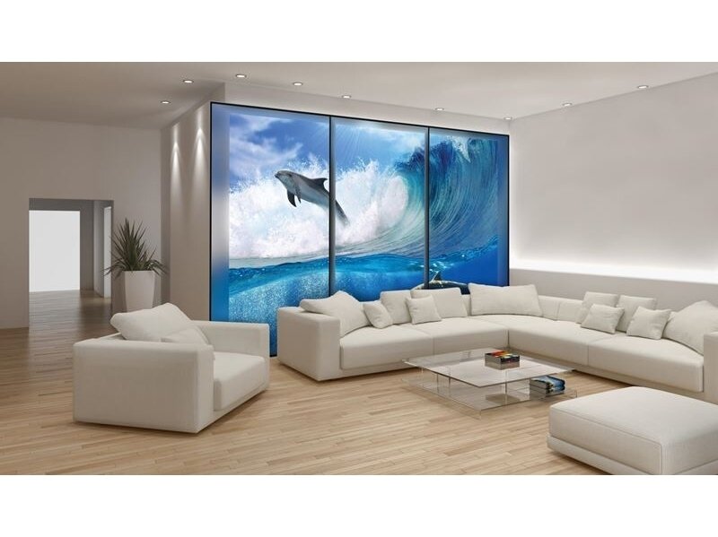 FOR WALL fototapetai 0496VE XL 1 FOR WALL fototapetai 0496VE XL 1