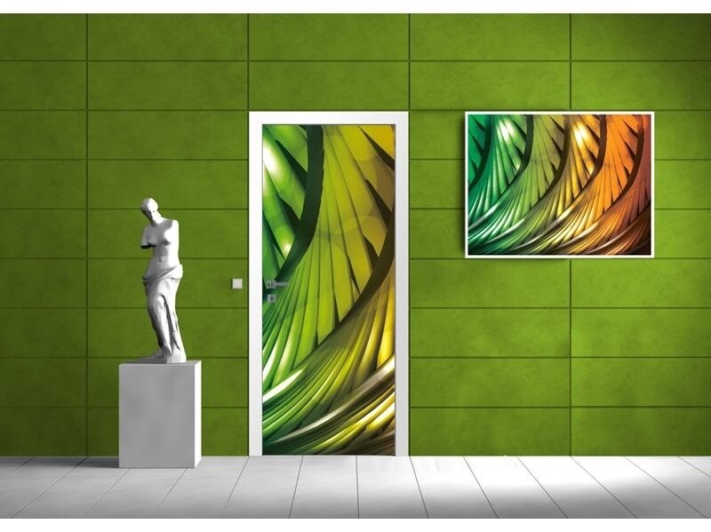 FOR WALL fototapetai 0499VET 1 FOR WALL fototapetai 0499VET 1