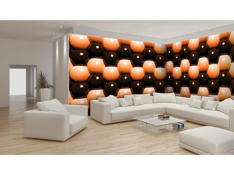 FOR WALL fototapetai 0500VEE 1