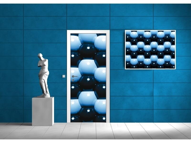 FOR WALL fototapetai 0501VET 1