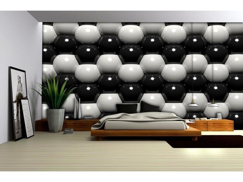 FOR WALL fototapetai 0502VE XXL 1