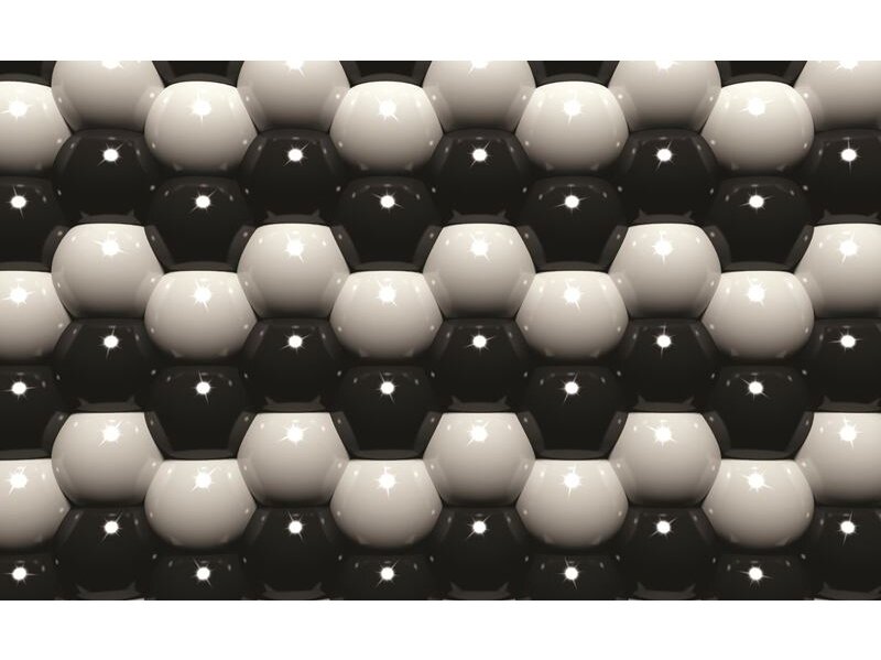 FOR WALL fototapetai 0502VE XXXL