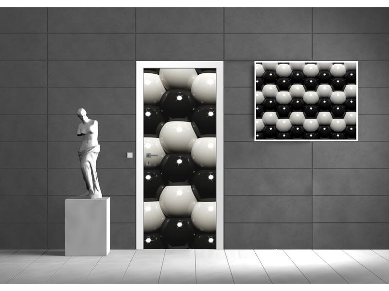 FOR WALL fototapetai 0502VET 1 FOR WALL fototapetai 0502VET 1