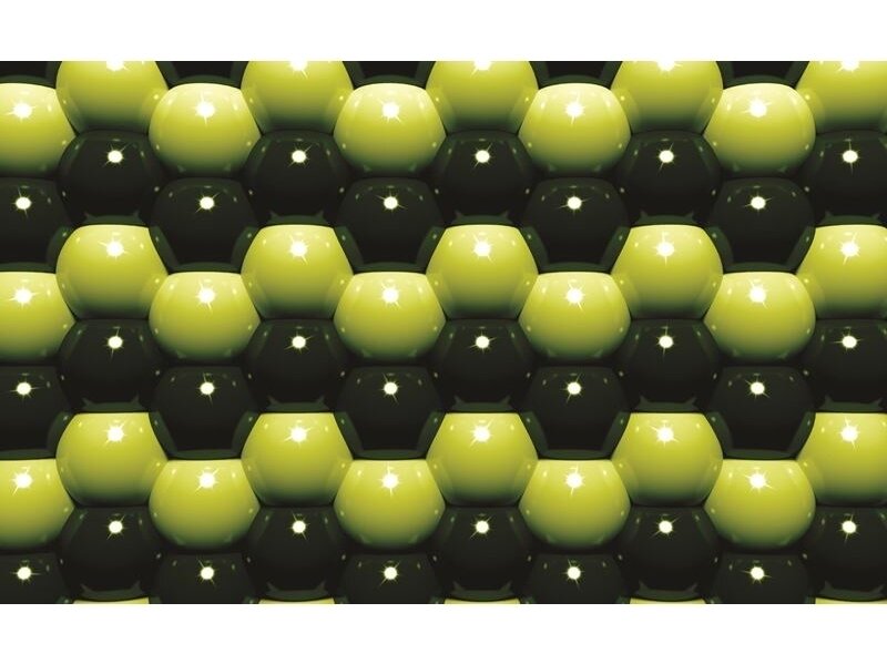 FOR WALL fototapetai 0503VE M FOR WALL fototapetai 0503VE M