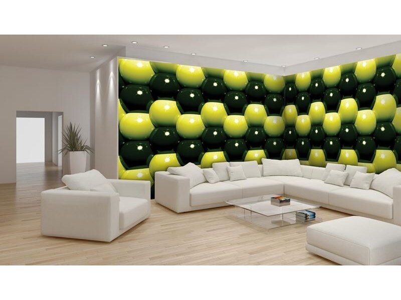FOR WALL fototapetai 0503VEE 1 FOR WALL fototapetai 0503VEE 1