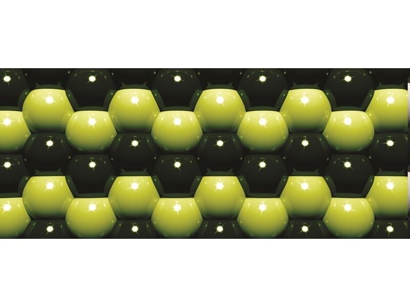 FOR WALL fototapetai 0503VEP