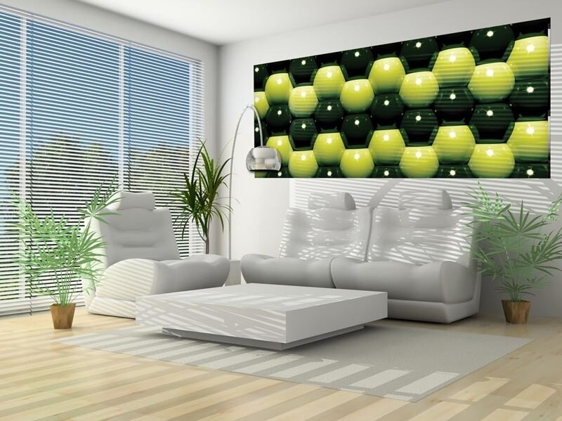 FOR WALL fototapetai 0503VEP 1